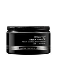 Redken Brews Maneuver Cream Pomade 100ml