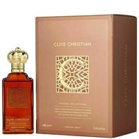 Clive Christian Private Collection C Woody Leather Masculin 100Ml