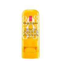 Elizabeth Arden Eight Hour Cream Targeted Sun Defense Stick SPF50 6.8g