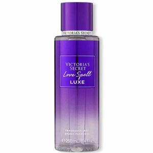 Victoria'S Secret Love Spell Luxe (W) 250Ml Fragrance Mist