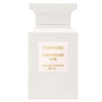 Tom Ford Tubereuse Nue Unisex Edp 100ML