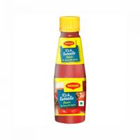 Maggi R/t No Onion No Garlic Sauce 200g