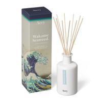 Aery Wakame Seaweed 200ml Diffuser