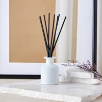 Find Your Glow Amber Sandalwood Reed Diffuser - 125 ml