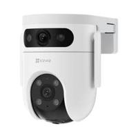 Ezviz CS-H9C 3MP Outdoor Camera