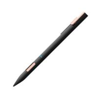 Adonit Note Black Stylus for iPad/iPad Pro