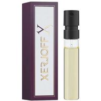 Xerjoff Shooting Stars Kobe (M) Parfum 2Ml Vials