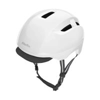 Electra MIPS Helmet White (Size L) - thumbnail