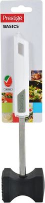 Prestige Meat Tenderizer, Black, PR50172