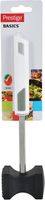 Prestige Meat Tenderizer, Black, PR50172