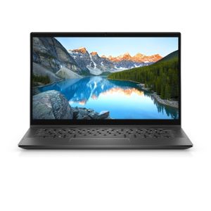 Dell Inspiron 13 i7 16GB, 1TB 13" Laptop