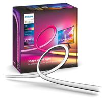 Philips Hue Play Gradient 32-34-Inch PC Strip - thumbnail