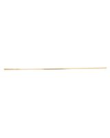 Madison Mill Poplar Dowel 5/16x36 inches