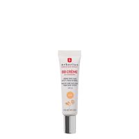 Erborian BB Cream Doré 15ml