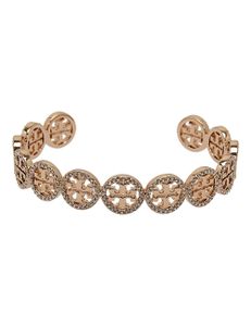 Miller Pave Cuff
