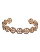 Miller Pave Cuff - thumbnail