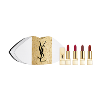 ROUGE PUR COUTURE MINIS GIFT SET