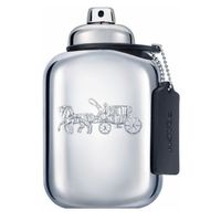 Coach Platinum (M) Edp 100ml (UAE Delivery Only)