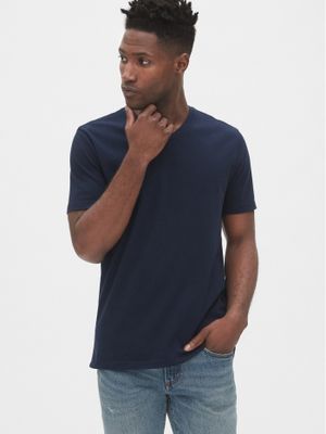 Classic V T-Shirt Classic V T-Shirt