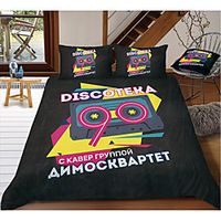 Colorful Tie Dye Duvet Cover Set Boho Hippie Bedding Set Rainbow Tie Dyed Comforter Cover Queen 3 Pieces for Kids Teens Adults 1 Lightinthebox - thumbnail
