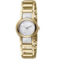 Esprit Gold Women Watch (ES-1042539)