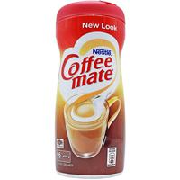 Coffee Mate Arabic 400g (UAE Delivery Only)