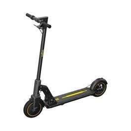 Switch E-Scooter (ACSWTESB110BLK)