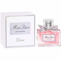 Christian Dior Miss Dior (W) Edp 150Ml