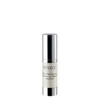 ArtDeco Skin Perfecting Make Up Base 15ml