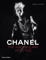Chanel The Vocabulary Of Style | Jerome Gautier