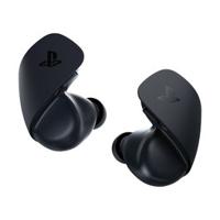 Pre-Order Sony PlayStation5 Explore Earbuds Midnight Black [CFIZWE1EMIDNIGHTBLACK-R]