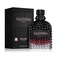 Valentino Uomo Born In Roma Intense (M) Eau De Parfum 100Ml