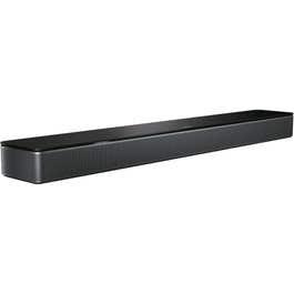 Bose Smart Soundbar 300, Black