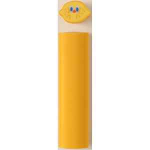 Languo Lemon Creative Eraser