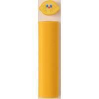 Languo Lemon Creative Eraser