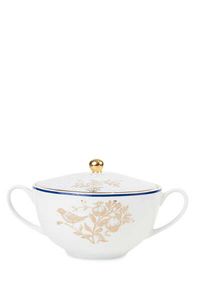 Kunooz Soup Tureen
