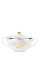 Kunooz Soup Tureen - thumbnail