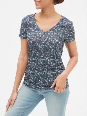 Favorite Print T-Shirt Favorite Print T-Shirt