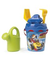 Smoby Mickey Mouse Garnished Bucket Smoby Mickey Mouse Garnished Bucket