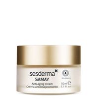 Sesderma Samay Anti-Aging Cream 50ml