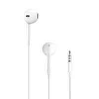 Apple EarPods Wired In-Ear Headphones |3.5mm Jack| MWU53ZE/A