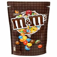 M&M´s Choco 180Gm