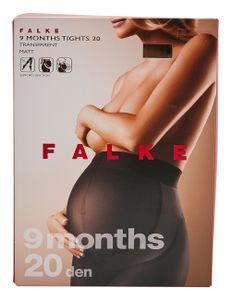 9 Months Tights