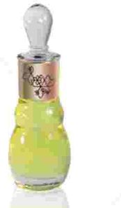 Ajmal Sweet Oudh Perfume Oil 12 gram - Unisex (UAE Delivery Only)