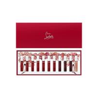 Christian Louboutin (U) Edp 11 X 2Ml Vials Set