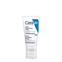 Cerave Facial Moisturizing Lotion 52ml