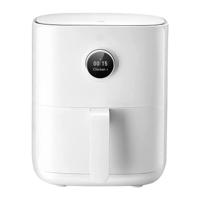 Xiaomi Mi Smart Air Fryer 3.5L White