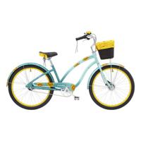 Electra Women's Bike Honeycomb 3I 26"