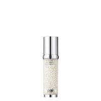 La Prairie White Caviar Illuminating Pearl Infusion Serum 30ml