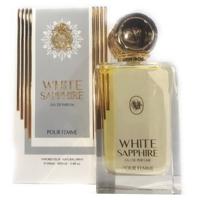 Maximus White Sapphire (W) Edp 100Ml